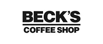 ベックスコーヒーショップ