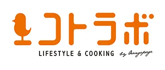 コトラボ阿佐ヶ谷