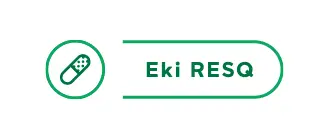 Eki RESQ