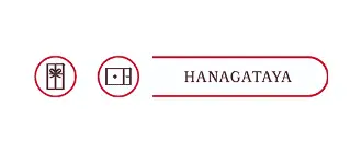 HANAGATAYA