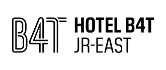 ホテルＢ４Ｔ