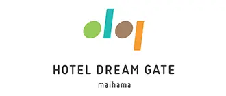 ホテルドリームゲート舞浜