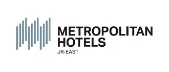 メトロポリタンホテルズ