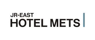JR東日本ホテルメッツ