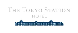 東京ステーションホテル