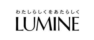 LUMINE