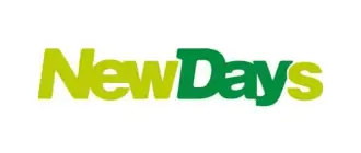 NewDays