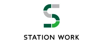 STATION WORK