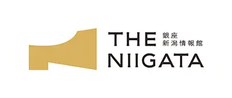 THE NIIGATA