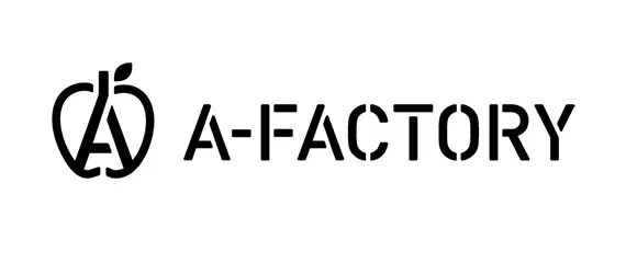 A-FACTORY