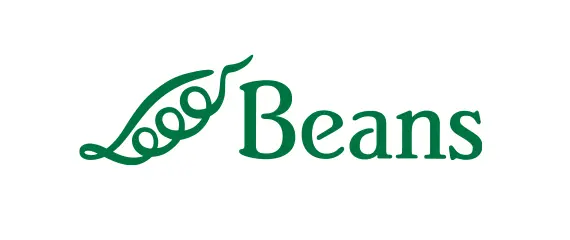 ビーンズ