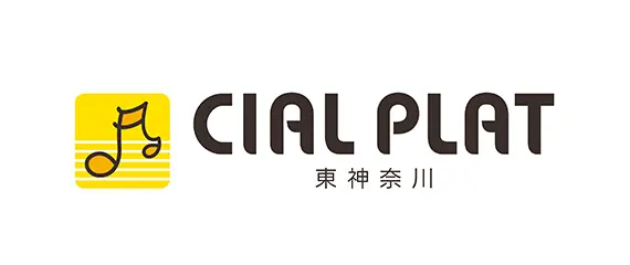 シァルプラット東神奈川