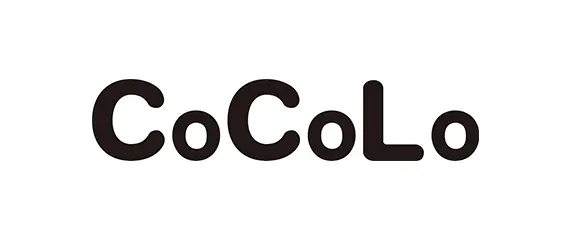 CoCoLo