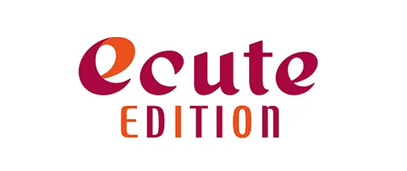 ecute EDTION
