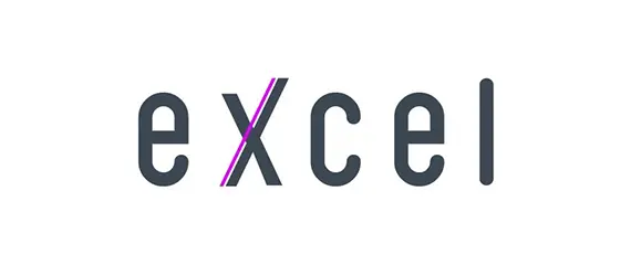 エクセル