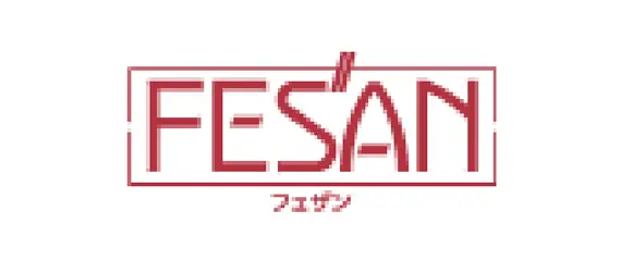 盛岡駅ビルフェザン
