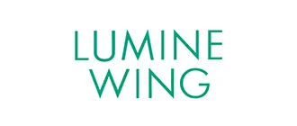 LUMINE WING