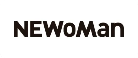 NEWoMan