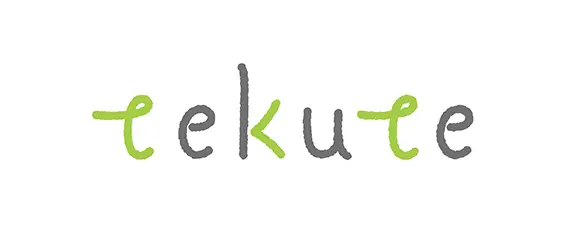tekute
