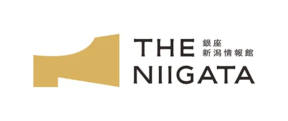 THE NIIGATA