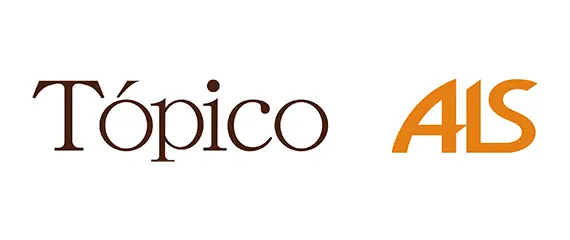 トピコ＆アルス