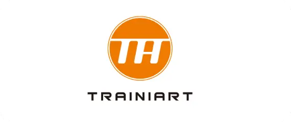 TRAINIART