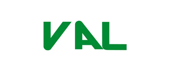VAL