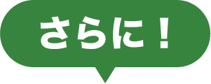 さらに
