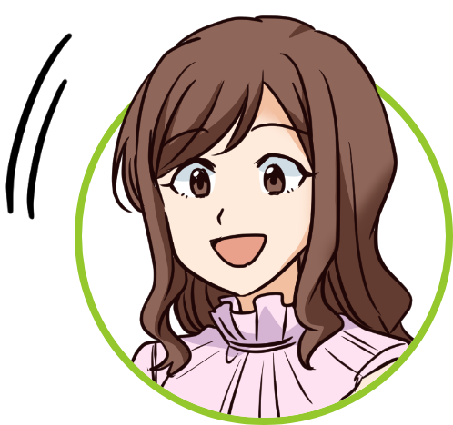 カナ