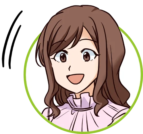 カナ