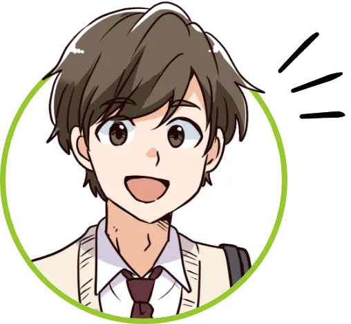 トモヤ