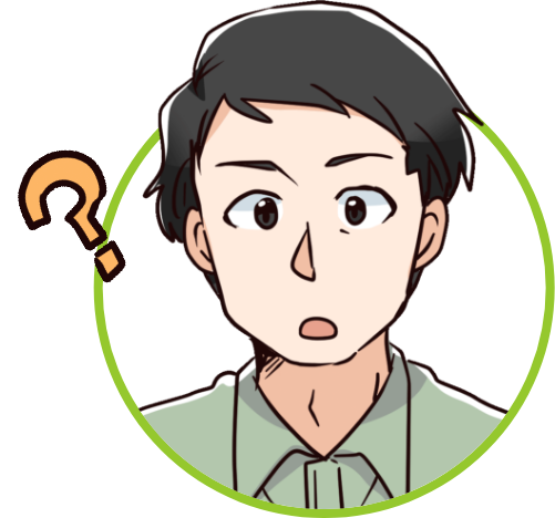 お父さん