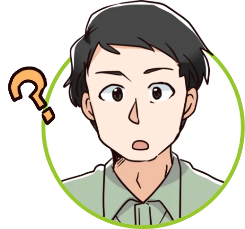 お父さん