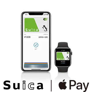TYOオリジナルSuica Amazon.co.jp: Tokyo Monorail Suica IC Card Deposit Only