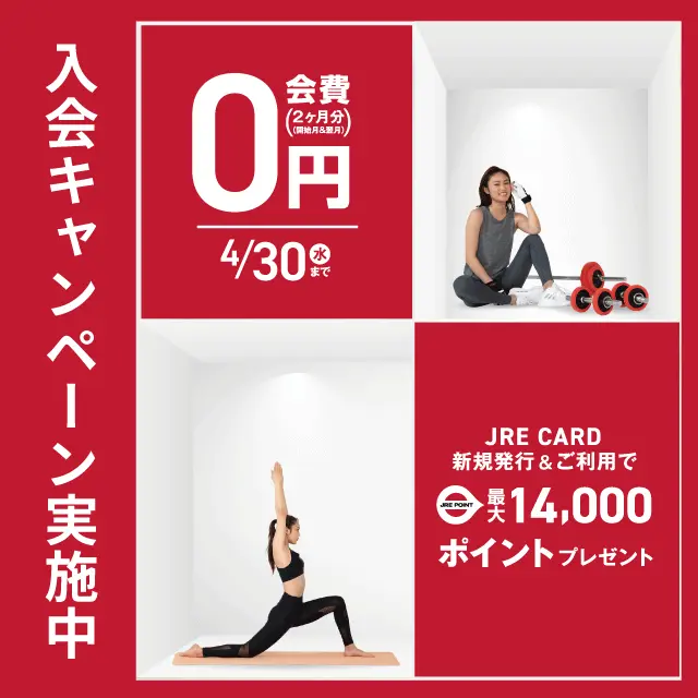 j＠即購入可ページ JFX200-2531 | 製品情報 | ミマキ