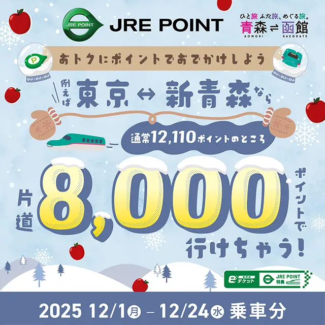 アトレ秋葉原ハッピーWポイント ｜ キャンペーン ｜ JR東日本の