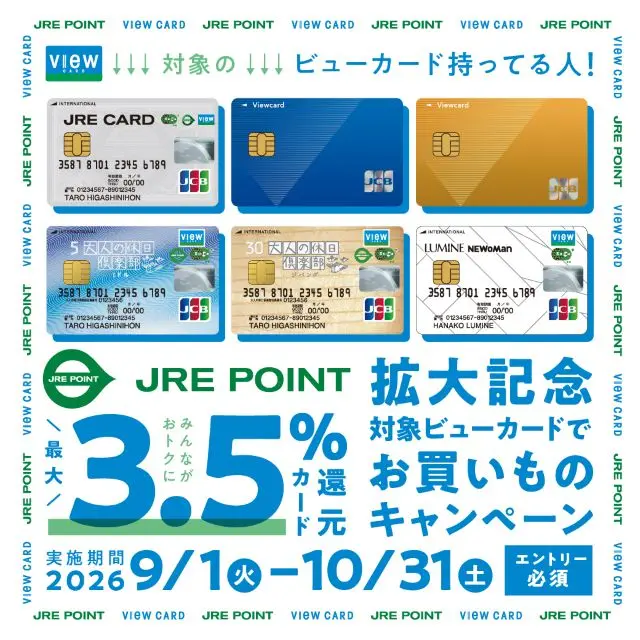 アトレヴィ大塚ハッピーWポイント ｜ キャンペーン ｜ JR東日本の
