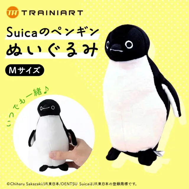 キャンペーン