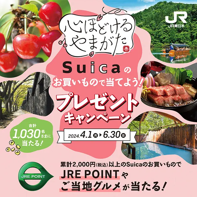 Suica スイカ　けん玉　レア　山形日和 Suica スイカ けん玉 レア 山形日和