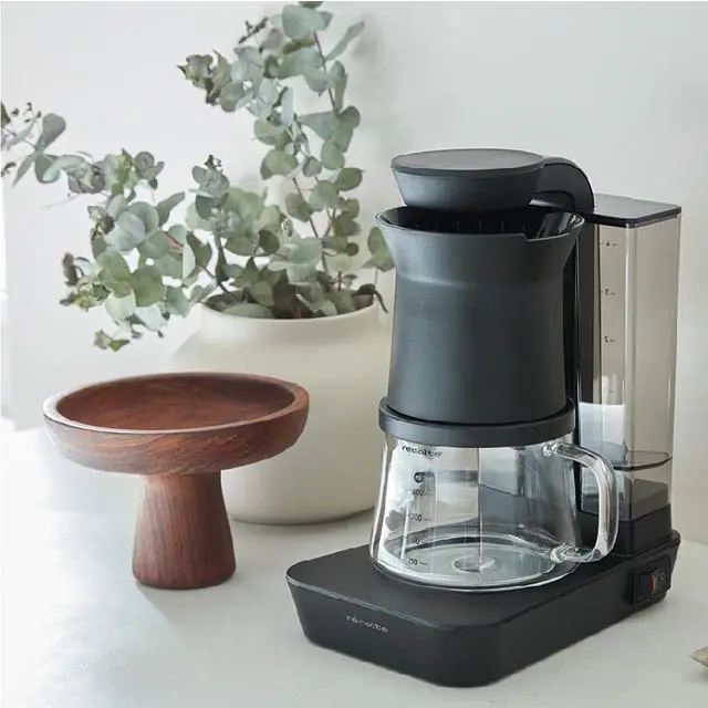 ブラック ブルーレイレコーダー リッツーさん販売された製品. ブラック ブルーレイレコーダー リッツーさん販売された製品. 東芝