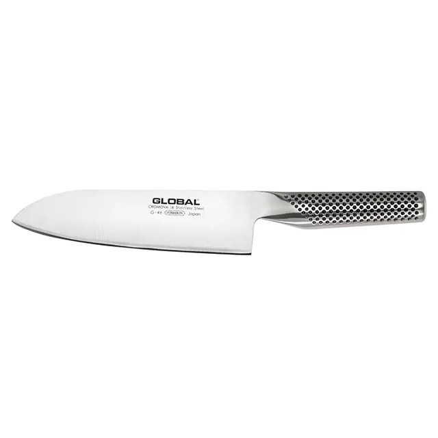グローバル 三徳18cm G－46 ｜ 交換商品一覧 ｜ JR東日本の