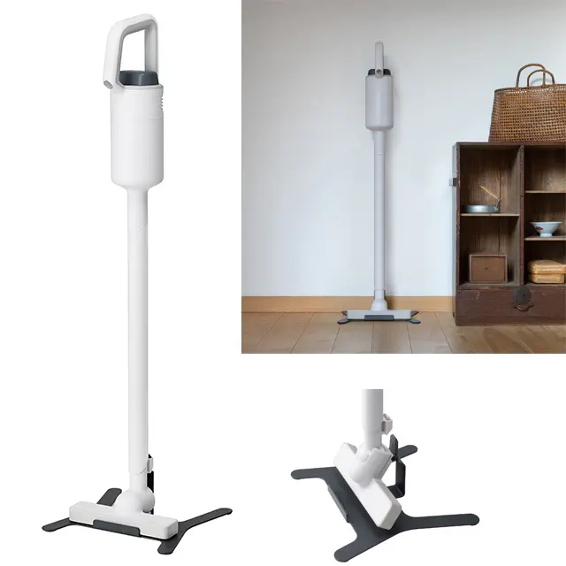 プラスマイナスゼロ コードレスクリーナーG040 ｜ 交換商品一覧