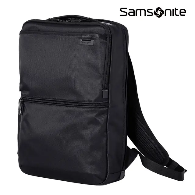 Samsonite デボネア5 バックパックM ｜ 交換商品一覧