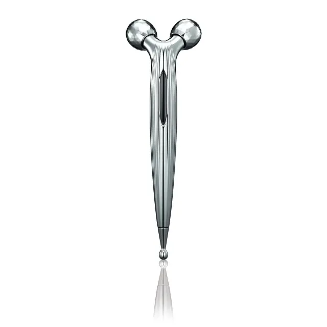 ReFa CARAT　正規品 ReFa S CARAT RAY ｜ 交換商品一覧 ｜ JR東日本の
