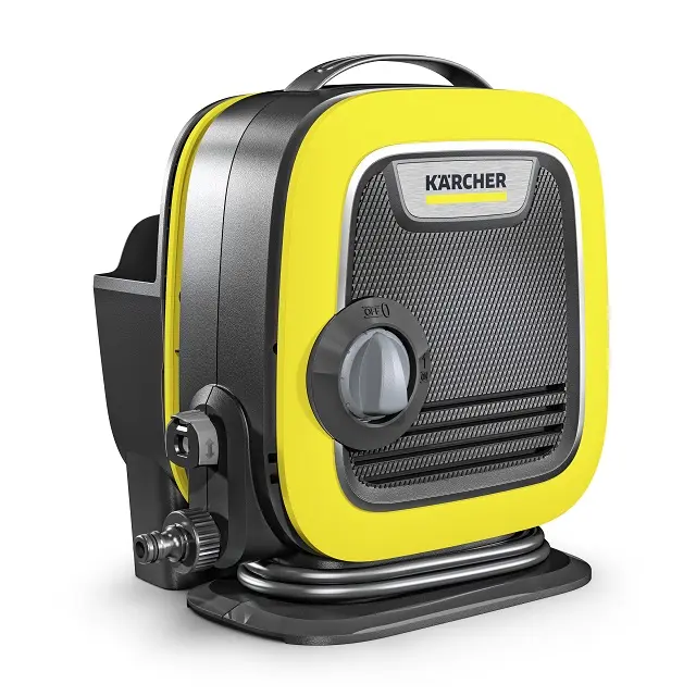 ケルヒャーミニ k mini CZ 高圧洗浄機 別売り付属品あり！ ケルヒャー 高圧洗浄機 K MINI ｜ 交換商品一覧 ｜ JR