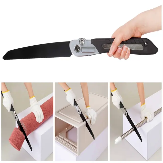 多目的廃棄物ノコギリ ｜ 交換商品一覧 ｜ JR東日本のポイントサービス