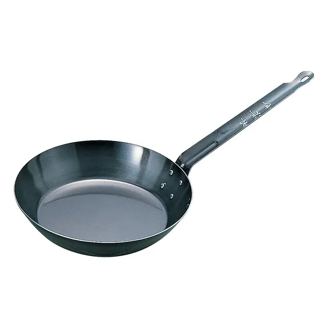 魚菜 共柄フライパン26cm ｜ 交換商品一覧 ｜ JR東日本のポイント