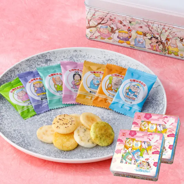 ✨人気商品！早い者勝ち✨バイレード　デザートドーン　50ml 箱あり オードパルファン デザートドーン 50ml | BYREDO (Women