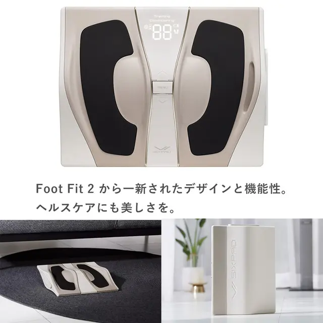 たたん　COREFIT3点セット 楽天市場】三角クッション 4点セット クッション 三角枕