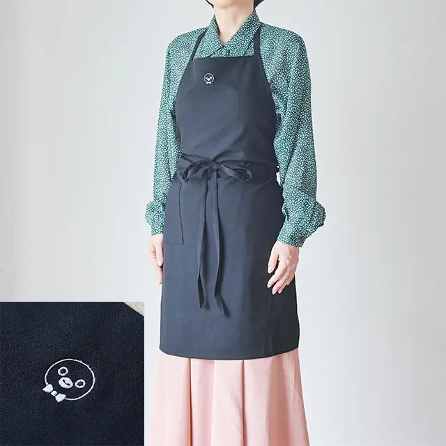 SUICA使ってねエプロン　SUICAペンギン　NRE m10704675610_1.jpg?1621600126